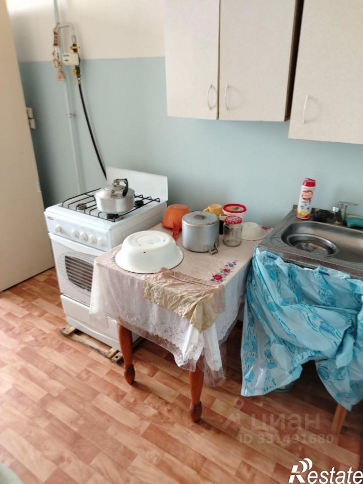 2-комн квартира ул Рылеева, 82 1,  д. 82 1,  к. 1