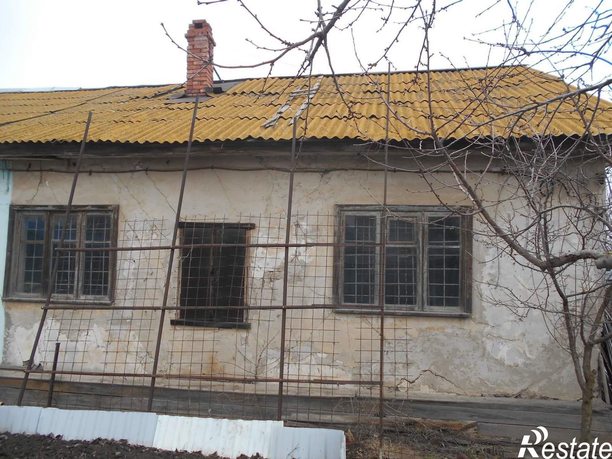 Купить офис, помещение под офис за 1 167 000 рублей на 3-я Заречная ул., д.17