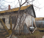 офис 67.8 кв м, этаж 1/1 3-я Заречная ул., д.17