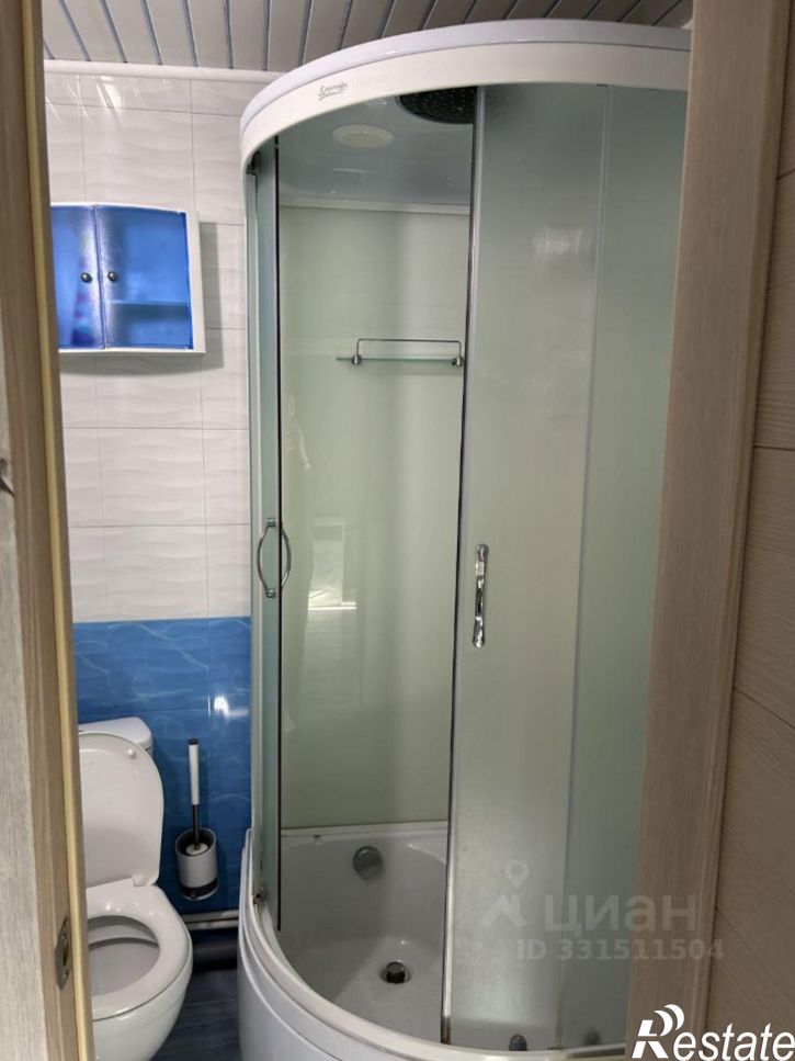 1-комн квартира ул Валерии Барсовой, 12 2,  д. 12 2,  к. 2