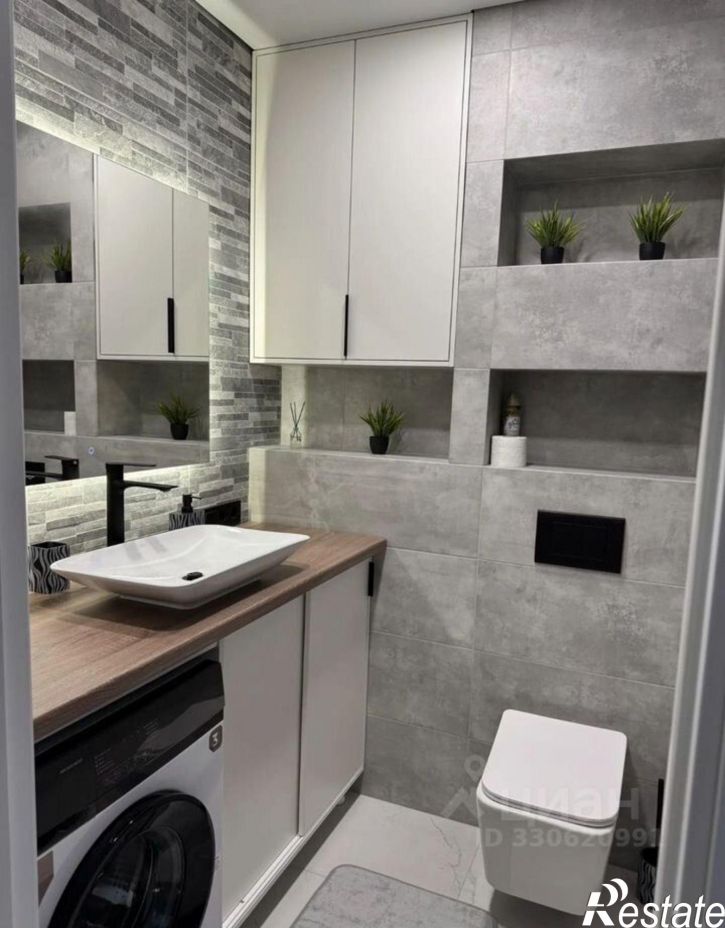 2-комн квартира ул Космонавта Комарова, 59б,  д. 59б