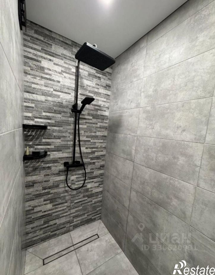 2-комн квартира ул Космонавта Комарова, 59б,  д. 59б