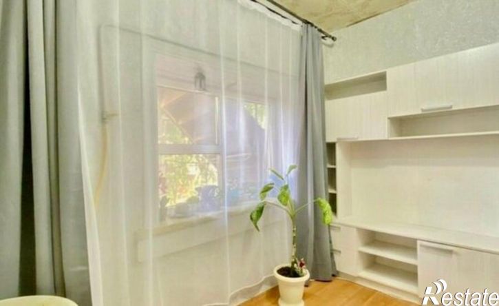 2-комн квартира ул Сен-Симона, 5,  д. 5
