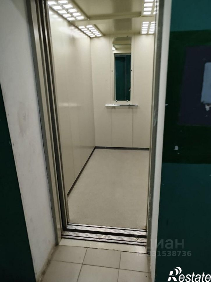 1-комн квартира ул Островского, 148,  д. 148