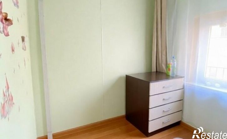 2-комн квартира ул Сен-Симона, 5,  д. 5