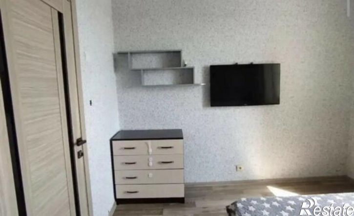 3-комн квартира ул Медиков, 7,  д. 7