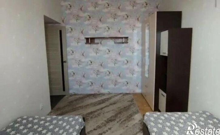 3-комн квартира ул Медиков, 7,  д. 7