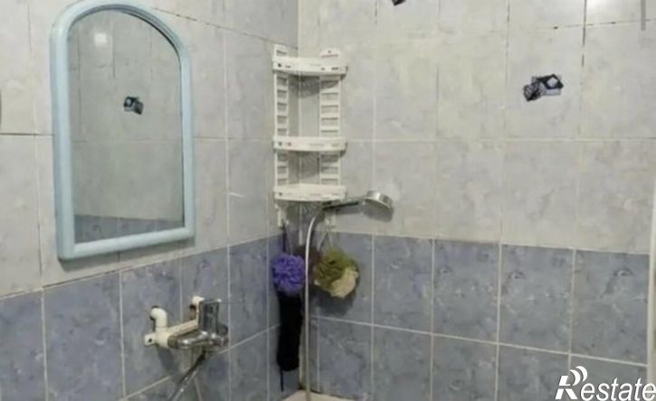 3-комн квартира ул Медиков, 7,  д. 7