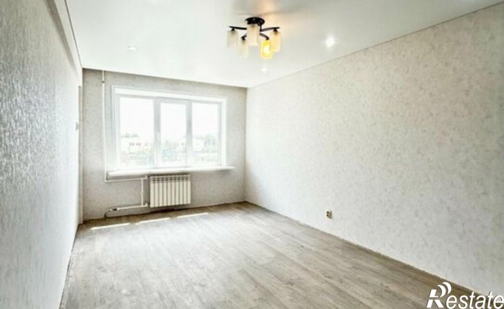 3-комн квартира ул Софьи Перовской, 101 11,  д. 101 11,  к. 11