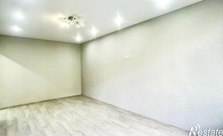 3-комн квартира ул Софьи Перовской, 101 11,  д. 101 11,  к. 11