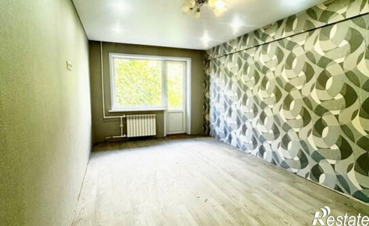 3-комн квартира ул Софьи Перовской, 101 11,  д. 101 11,  к. 11
