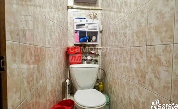 2-комн квартира ул Красноармейская, 27,  д. 27