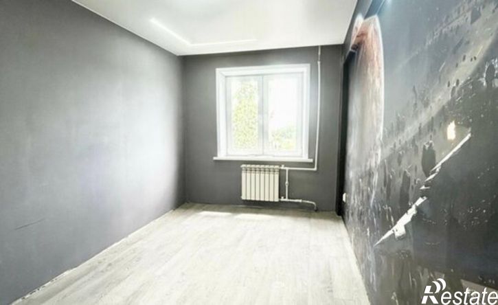 3-комн квартира ул Софьи Перовской, 101 11,  д. 101 11,  к. 11
