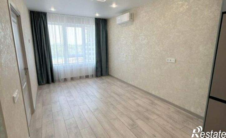 1-комн квартира ул Бехтерева, 12/3,  д. 12/3