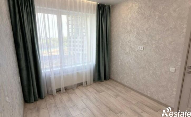1-комн квартира ул Бехтерева, 12/3,  д. 12/3