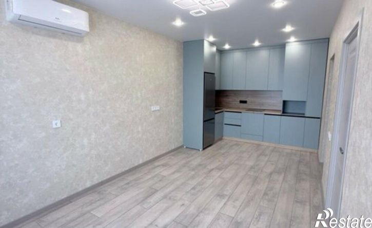 1-комн квартира ул Бехтерева, 12/3,  д. 12/3