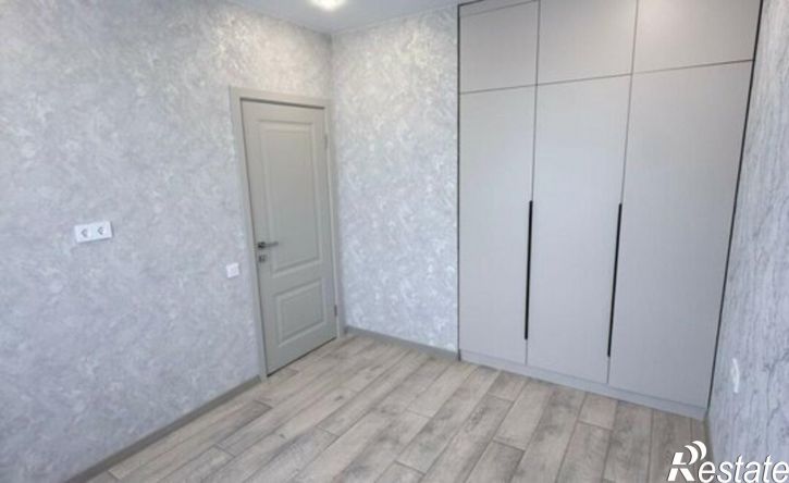 1-комн квартира ул Бехтерева, 12/3,  д. 12/3