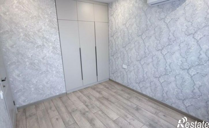 1-комн квартира ул Бехтерева, 12/3,  д. 12/3