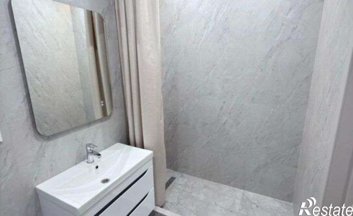 1-комн квартира ул Бехтерева, 12/3,  д. 12/3