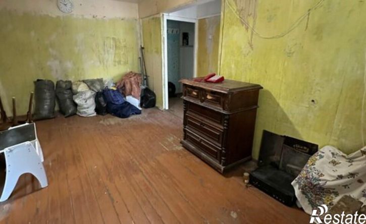 3-комн квартира ул Ботвина, 18,  д. 18