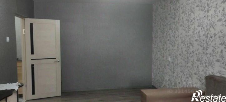 1-комн квартира Дальняя улица, 3,  д. 3