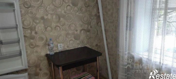 1-комн квартира Дальняя улица, 3,  д. 3