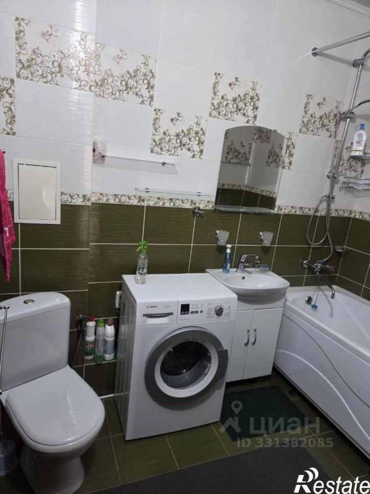 3-комн квартира Боевая улица, 83Е,  д. 83Е