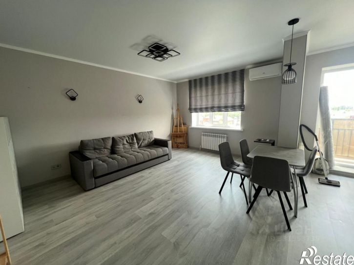 1-комн квартира Аршанский пер, 4,  д. 4