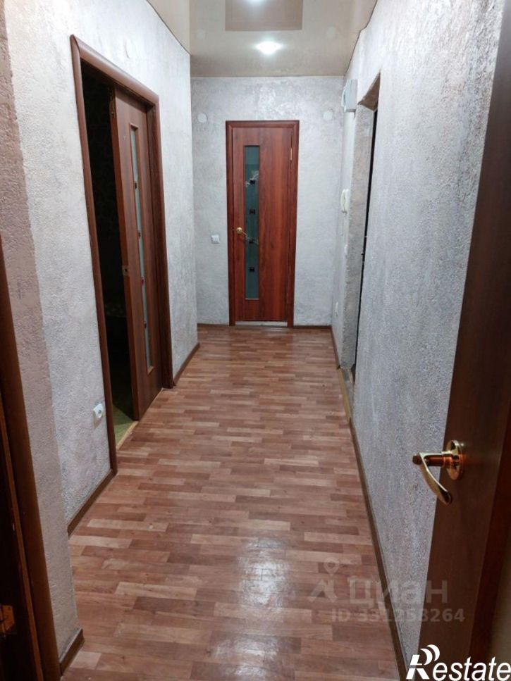 2-комн квартира ул Звездная, 49 2,  д. 49 2,  к. 2