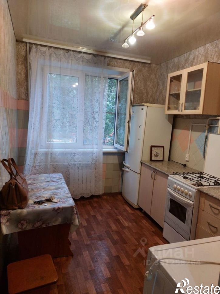 2-комн квартира ул Звездная, 49 2,  д. 49 2,  к. 2