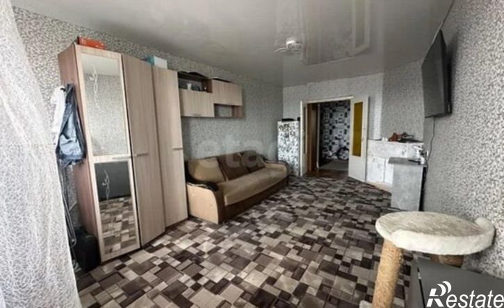3-комн квартира Грановский пер, 63 1,  д. 63 1,  к. 1
