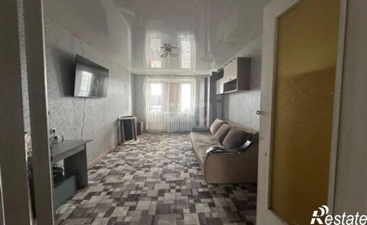 3-комн квартира Грановский пер, 63 1,  д. 63 1,  к. 1
