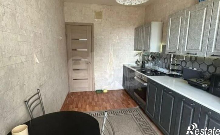3-комн квартира Грановский пер, 63 1,  д. 63 1,  к. 1