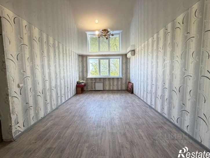1-комн квартира ул Рождественского, 9 2,  д. 9 2,  к. 2