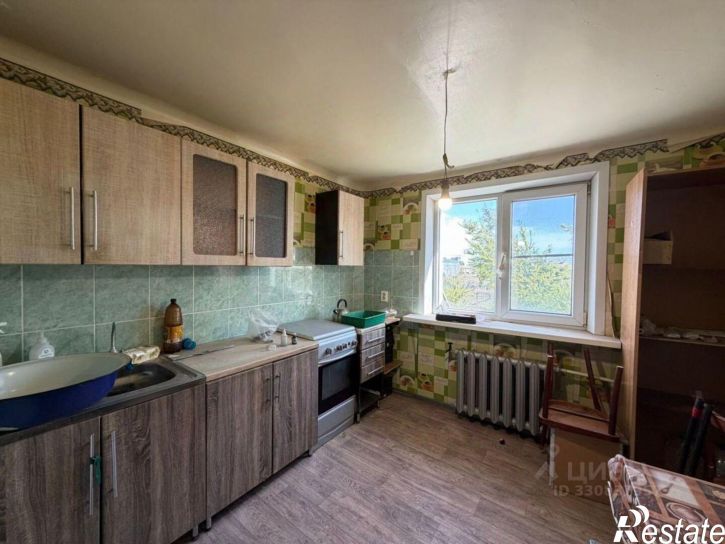 1-комн квартира ул Рождественского, 9 2,  д. 9 2,  к. 2