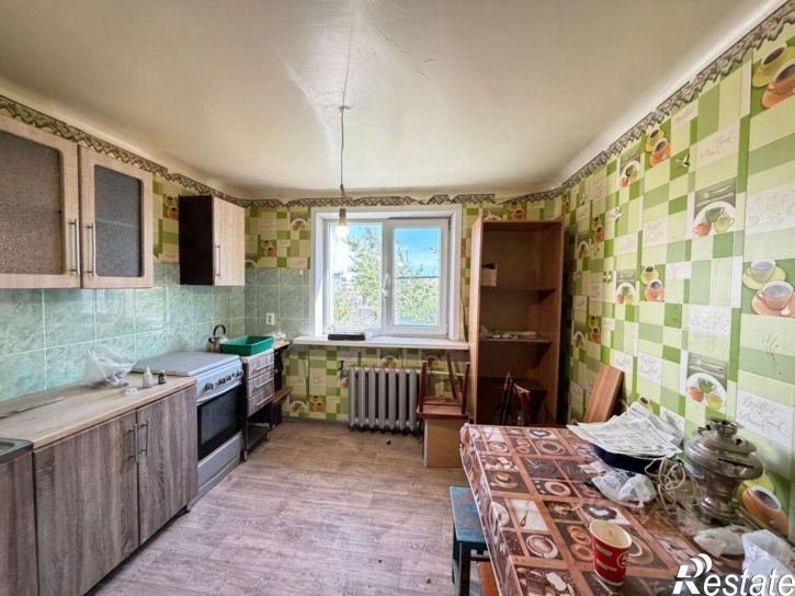1-комн квартира ул Рождественского, 9 2,  д. 9 2,  к. 2