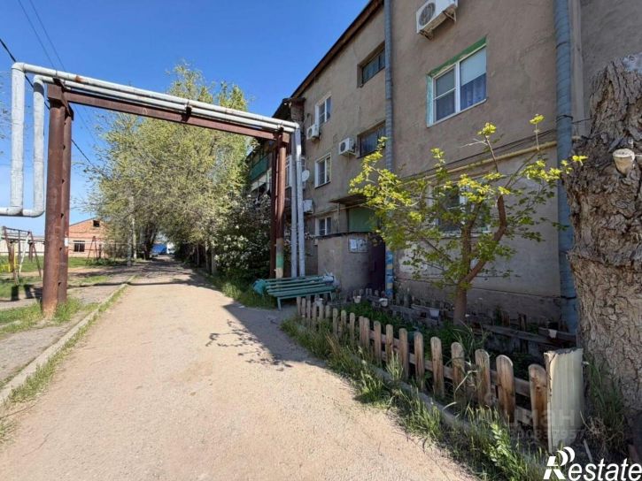 1-комн квартира ул Рождественского, 9 2,  д. 9 2,  к. 2