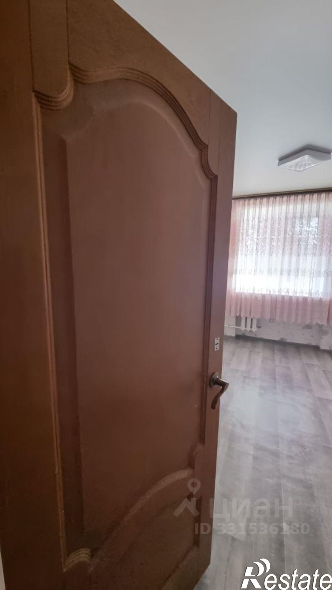 Сдать комнату за 9 000 рублей на ул Косиора, 11