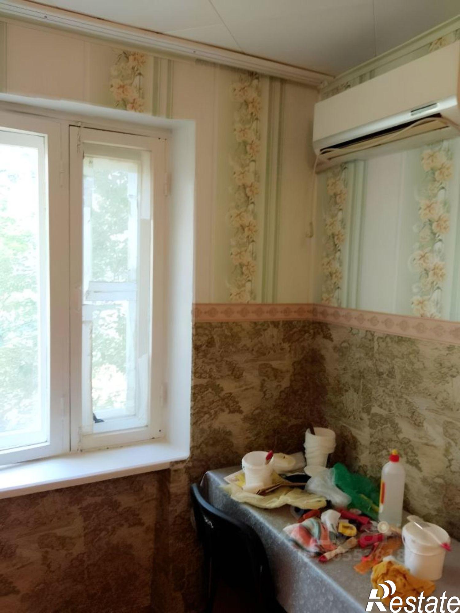 Сдать комнату за 8 500 рублей на ул Ботвина, 6