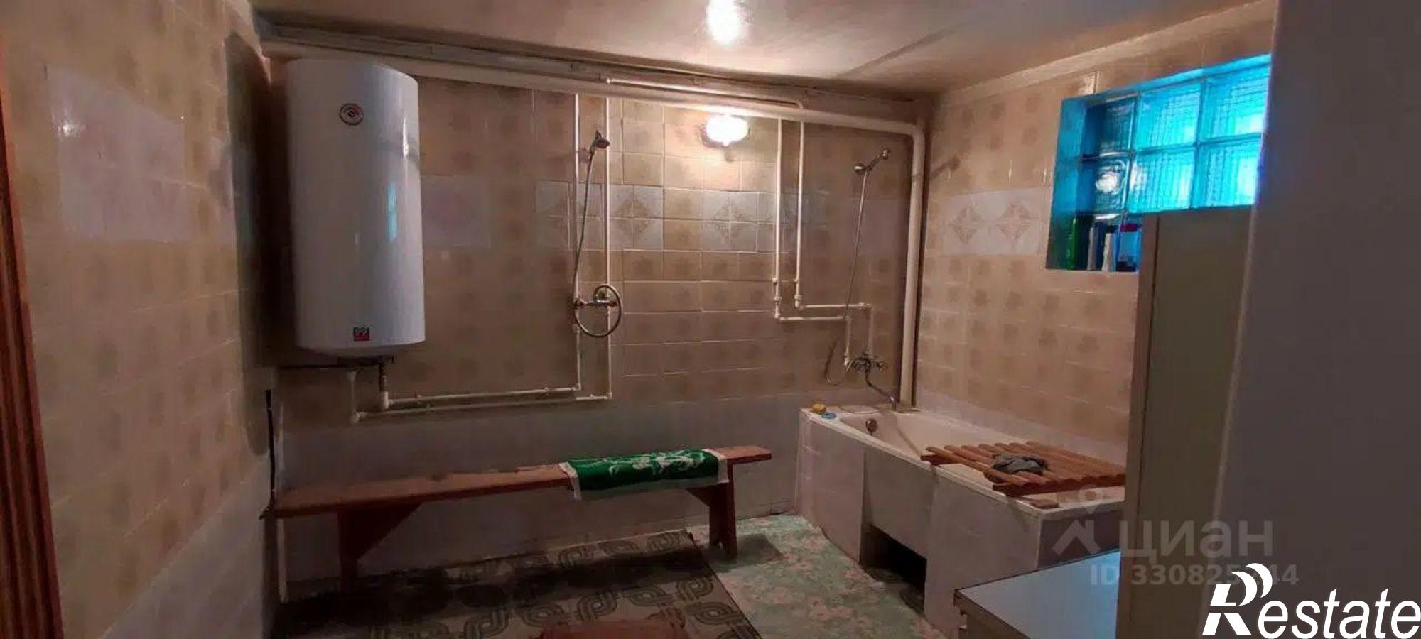 Купить дачу, дом, коттедж за 8 300 000 рублей на ул Хасьяновой, 14