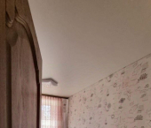 комната 90 кв м ул Косиора, 11