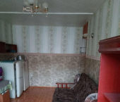 комната 45 кв м ул Ботвина, 6