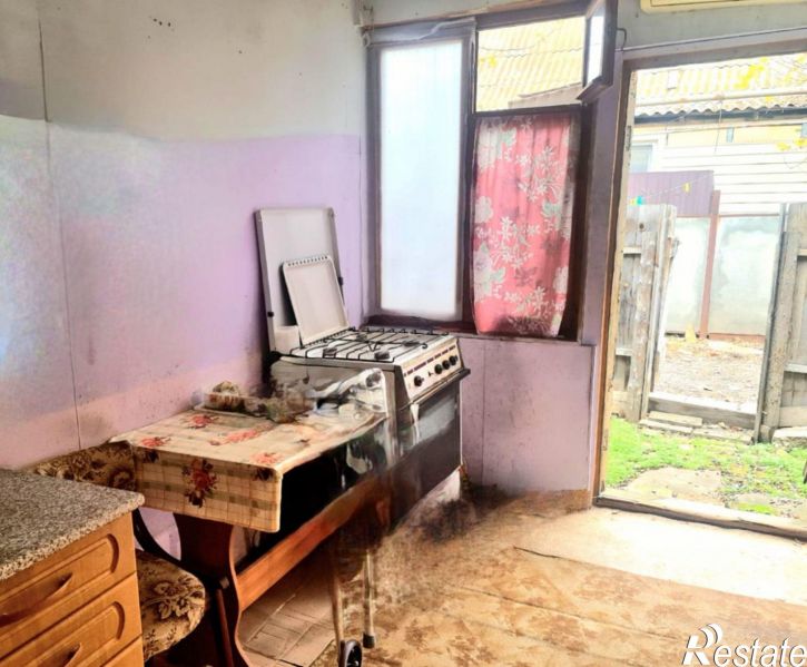 3-комн квартира ул Сенявина, 28/1А,  д. 28/1А