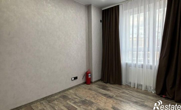 1-комн квартира ул Ахшарумова, 25,  д. 25