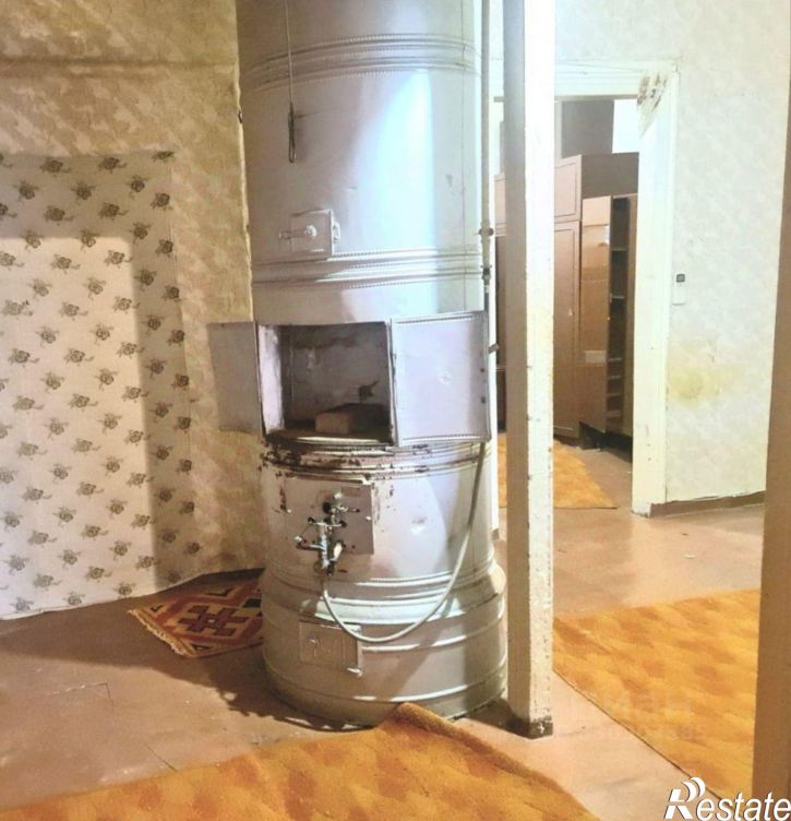 3-комн квартира ул Сенявина, 28/1А,  д. 28/1А