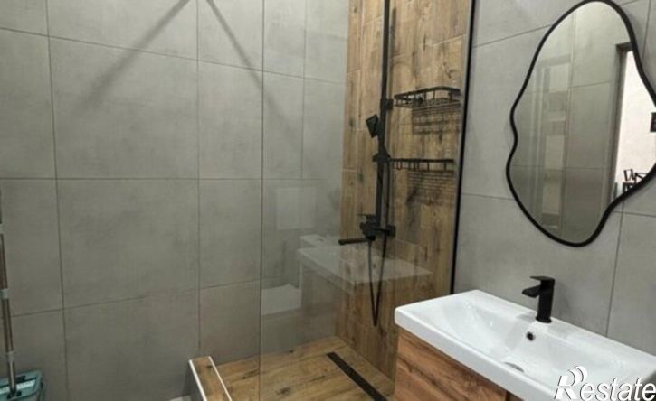 1-комн квартира ул Ахшарумова, 25,  д. 25