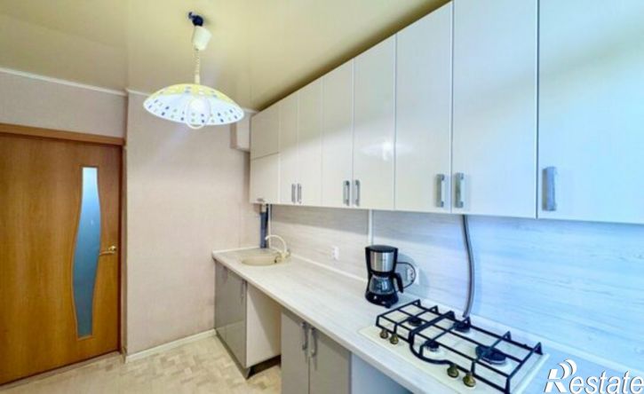 3-комн квартира ул Вильнюсская, 76а,  д. 76а