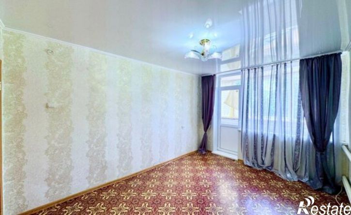 3-комн квартира ул Вильнюсская, 76а,  д. 76а