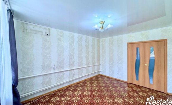3-комн квартира ул Вильнюсская, 76а,  д. 76а
