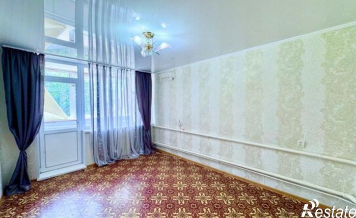 3-комн квартира ул Вильнюсская, 76а,  д. 76а